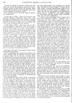giornale/UFI0121565/1850/unico/00000146