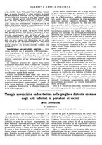 giornale/UFI0121565/1850/unico/00000151