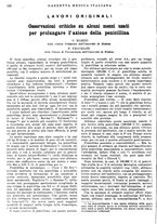 giornale/UFI0121565/1850/unico/00000164