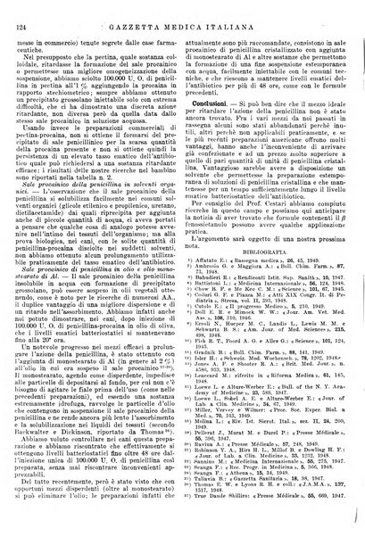 Gazzetta medica lombarda