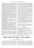 giornale/UFI0121565/1850/unico/00000170