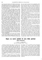 giornale/UFI0121565/1850/unico/00000172