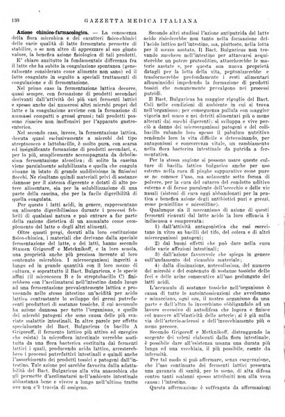 Gazzetta medica lombarda