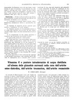 giornale/UFI0121565/1850/unico/00000177