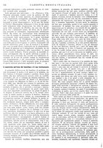 giornale/UFI0121565/1850/unico/00000182