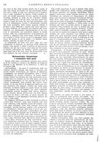 giornale/UFI0121565/1850/unico/00000184