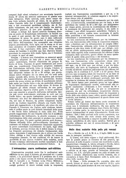 Gazzetta medica lombarda