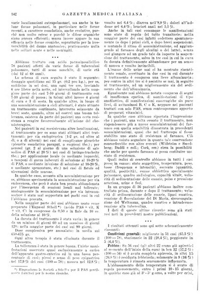 Gazzetta medica lombarda