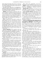 giornale/UFI0121565/1850/unico/00000199