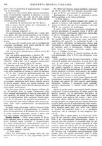 giornale/UFI0121565/1850/unico/00000200