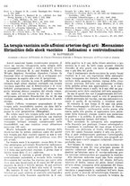 giornale/UFI0121565/1850/unico/00000208