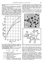 giornale/UFI0121565/1850/unico/00000211