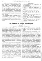 giornale/UFI0121565/1850/unico/00000212