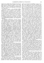 giornale/UFI0121565/1850/unico/00000213