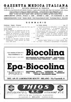 giornale/UFI0121565/1850/unico/00000221