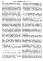 giornale/UFI0121565/1850/unico/00000226