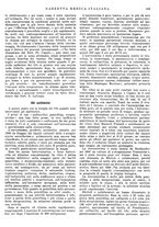 giornale/UFI0121565/1850/unico/00000227