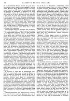 giornale/UFI0121565/1850/unico/00000230