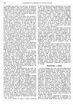 giornale/UFI0121565/1850/unico/00000232