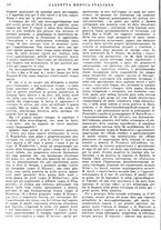 giornale/UFI0121565/1850/unico/00000234