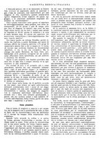 giornale/UFI0121565/1850/unico/00000235