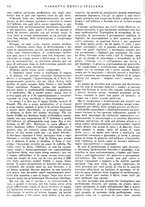 giornale/UFI0121565/1850/unico/00000236