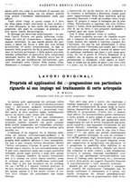 giornale/UFI0121565/1850/unico/00000237