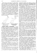 giornale/UFI0121565/1850/unico/00000238