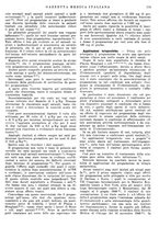 giornale/UFI0121565/1850/unico/00000239