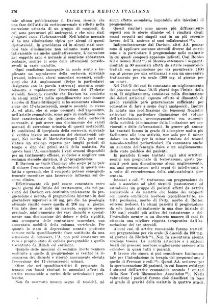 Gazzetta medica lombarda