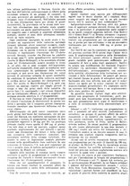 giornale/UFI0121565/1850/unico/00000240