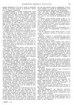 giornale/UFI0121565/1850/unico/00000241