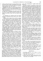 giornale/UFI0121565/1850/unico/00000245