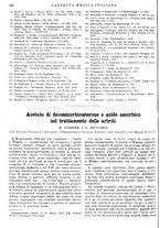 giornale/UFI0121565/1850/unico/00000246