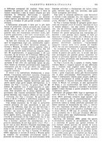 giornale/UFI0121565/1850/unico/00000247