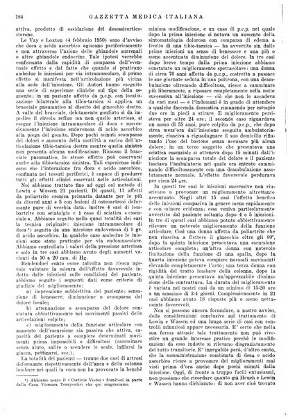 Gazzetta medica lombarda