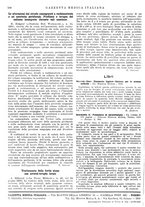 giornale/UFI0121565/1850/unico/00000252