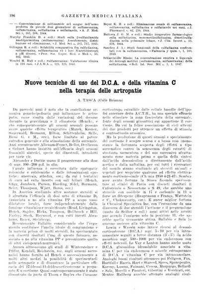 Gazzetta medica lombarda