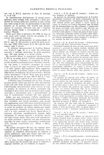 Gazzetta medica lombarda