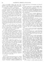 giornale/UFI0121565/1850/unico/00000274