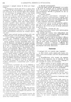 giornale/UFI0121565/1850/unico/00000276
