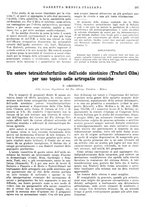 giornale/UFI0121565/1850/unico/00000277