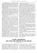 giornale/UFI0121565/1850/unico/00000279