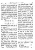 giornale/UFI0121565/1850/unico/00000301