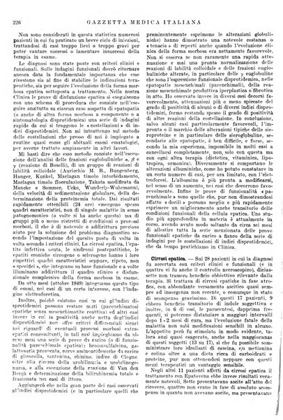 Gazzetta medica lombarda