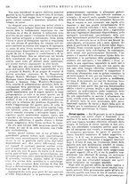 giornale/UFI0121565/1850/unico/00000302