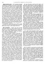 giornale/UFI0121565/1850/unico/00000306