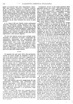 giornale/UFI0121565/1850/unico/00000308