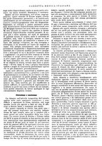 giornale/UFI0121565/1850/unico/00000309