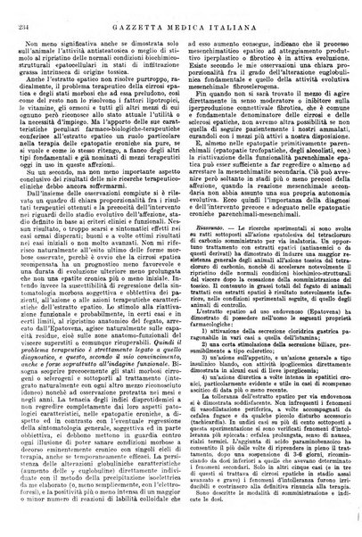 Gazzetta medica lombarda